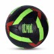 Nivia Street Football