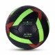 Nivia Street Football