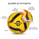 Nivia Super Synthetic Football