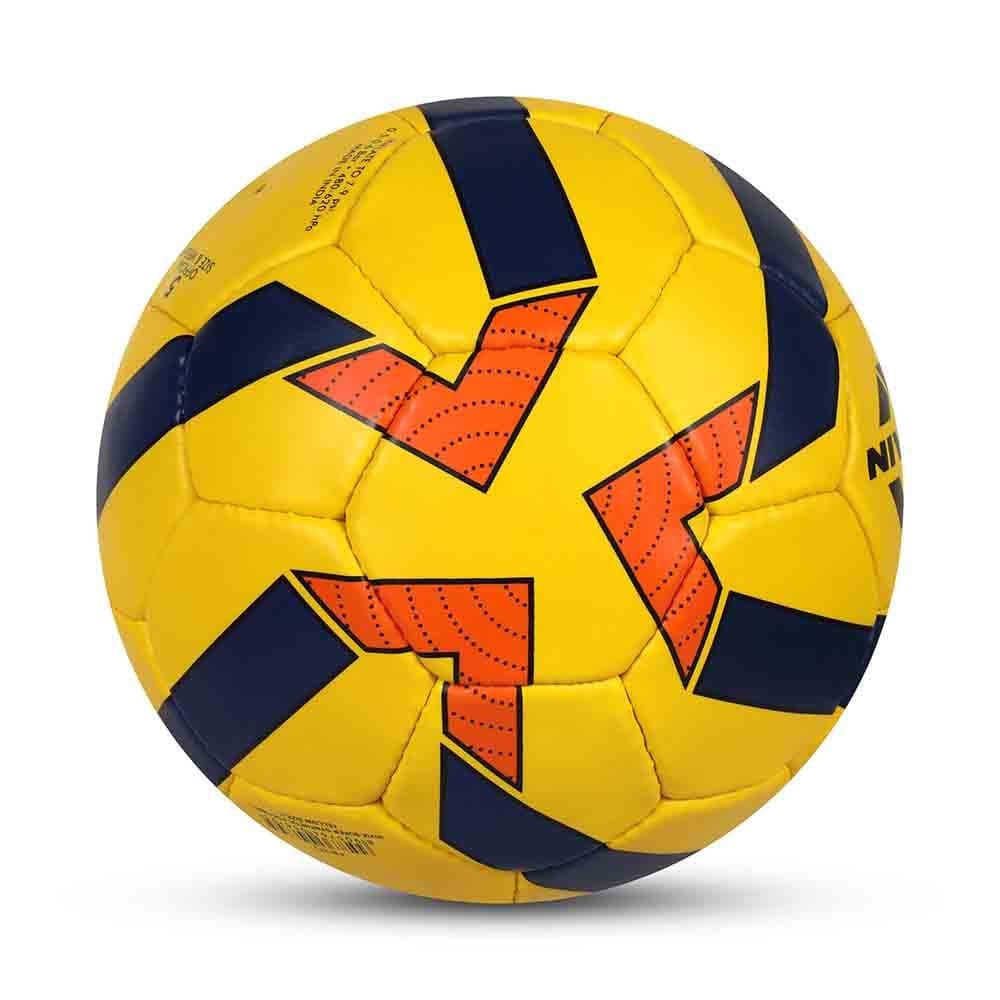 Nivia Super Synthetic Football