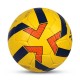 Nivia Super Synthetic Football