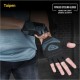 Nivia Taipen 2.0 Gym Gloves