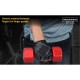 Nivia Taipen 2.0 Gym Gloves