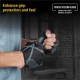 Nivia Taipen 2.0 Gym Gloves
