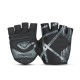 Nivia Taipen 2.0 Gym Gloves