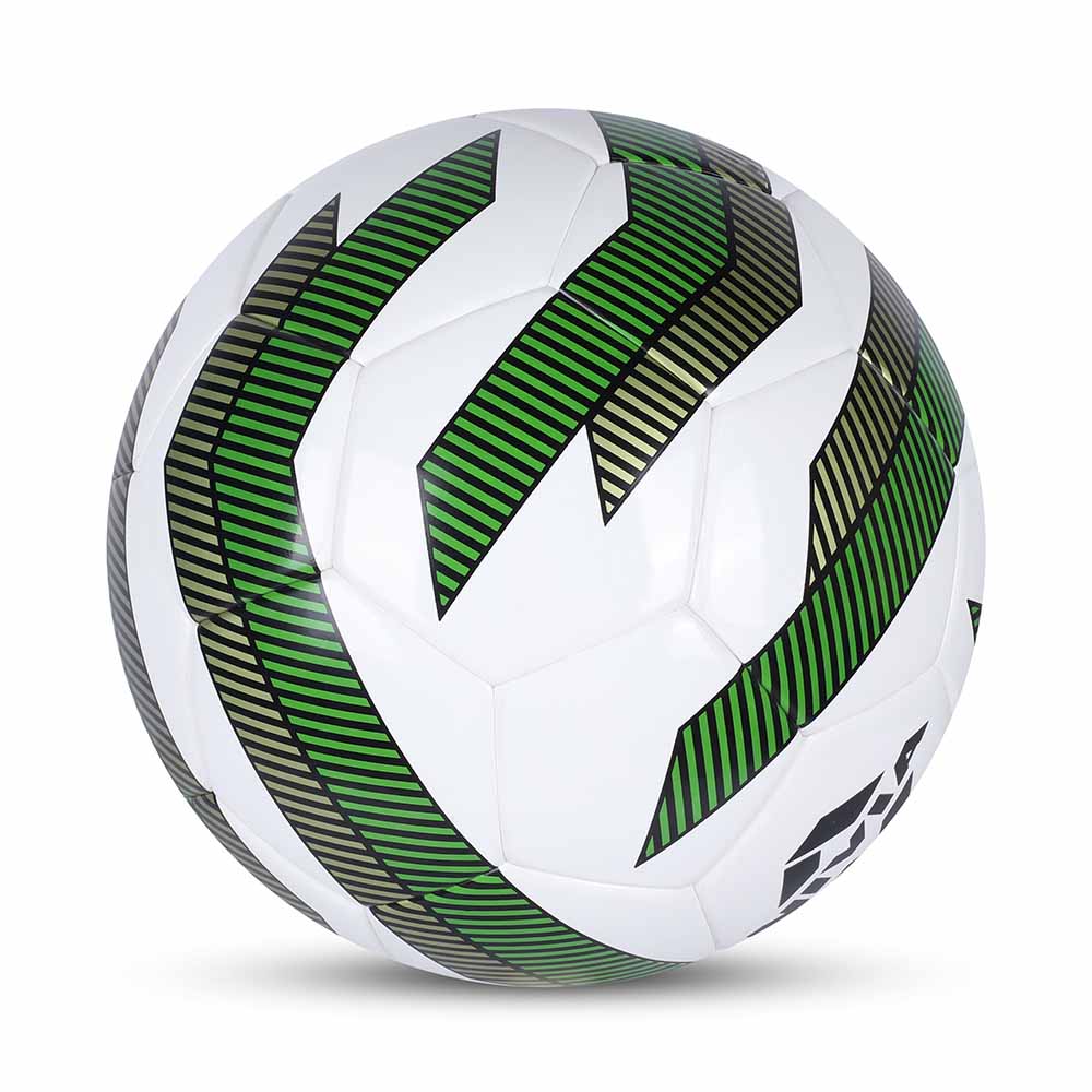 Nivia Torrido Football