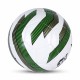 Nivia Torrido Football