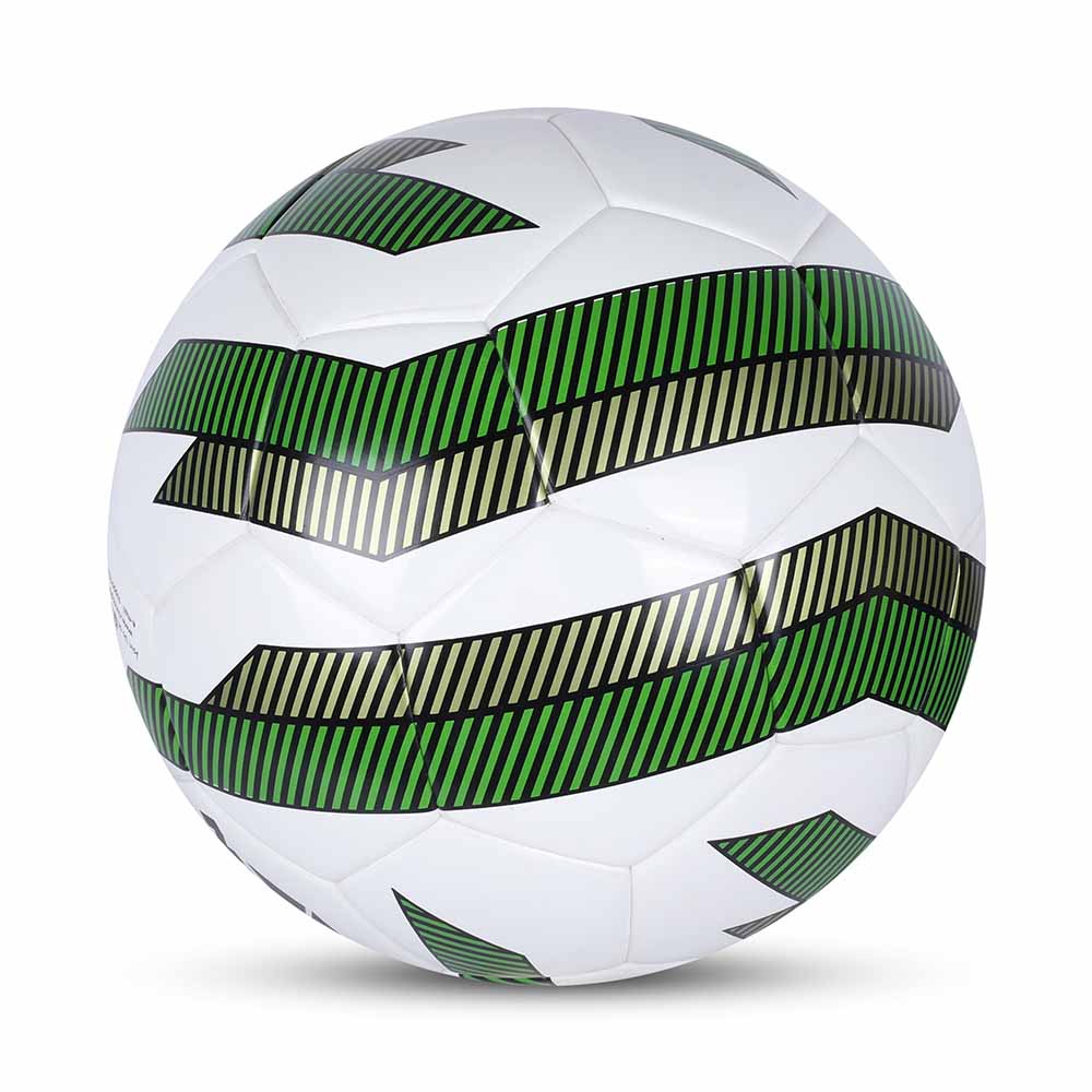 Nivia Torrido Football
