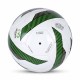 Nivia Torrido Football