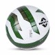 Nivia Torrido Football