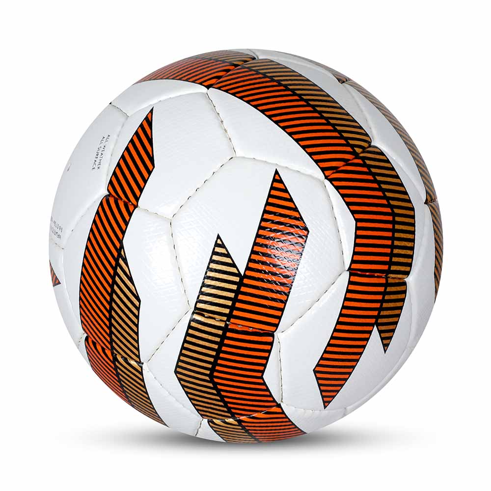 Nivia Torrido Football Size 4
