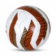 Nivia Torrido Football Size 4