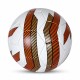 Nivia Torrido Football Size 4