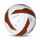 Nivia Torrido Football Size 4