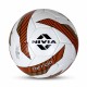Nivia Torrido Football Size 4