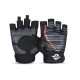 Nivia Tough 2 Gym Gloves