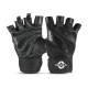 Nivia Tough Grip Weightliftng Gloves