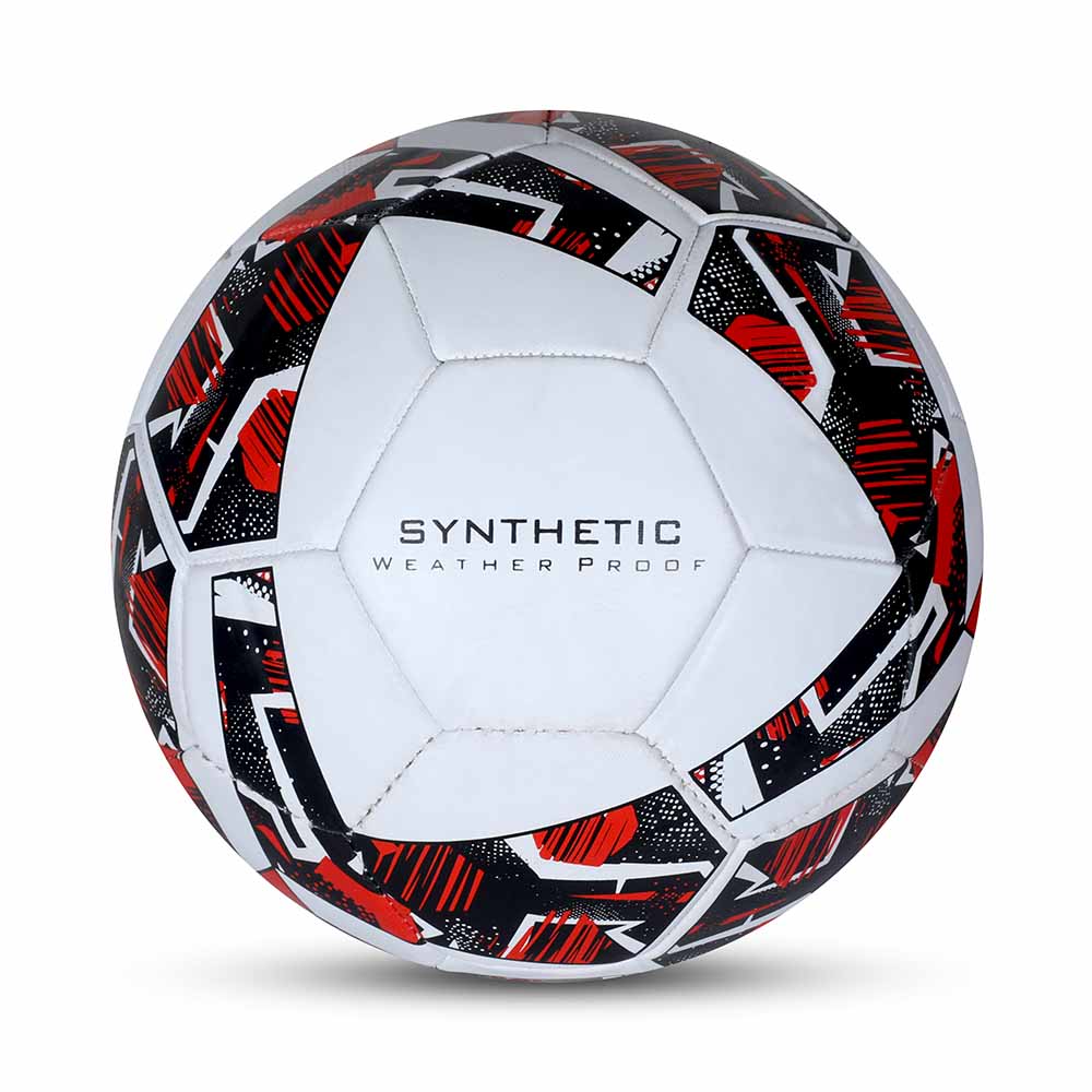 Nivia Trainer Football