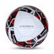 Nivia Trainer Football