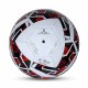 Nivia Trainer Football