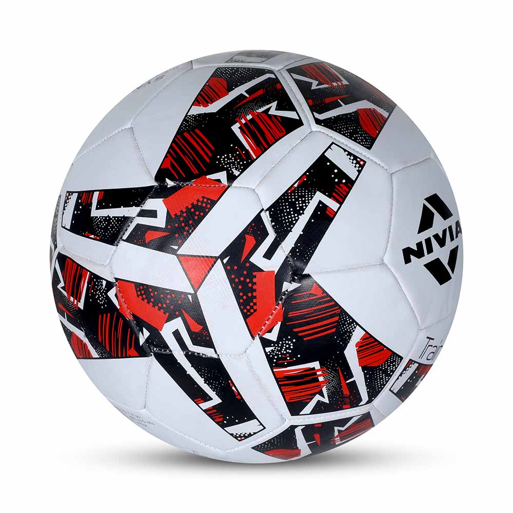Nivia Trainer Football