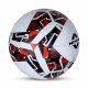 Nivia Trainer Football