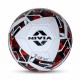 Nivia Trainer Football