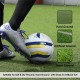 Nivia Vega Football