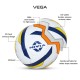 Nivia Vega Football