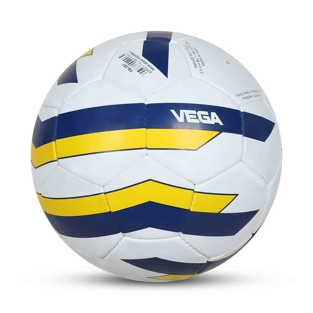 Nivia Vega Football