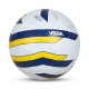 Nivia Vega Football