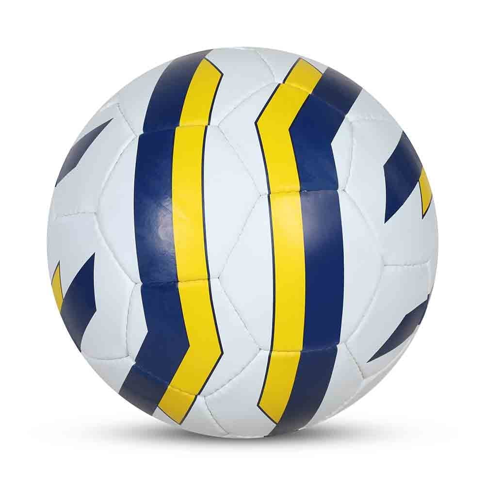 Nivia Vega Football