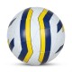 Nivia Vega Football