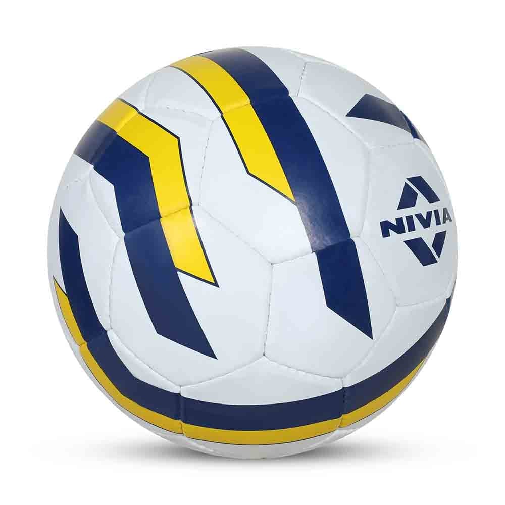 Nivia Vega Football