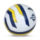 Nivia Vega Football