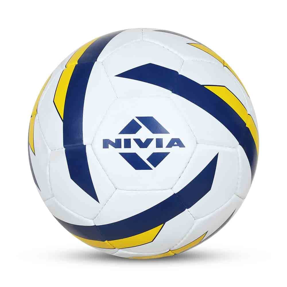 Nivia Vega Football