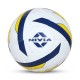 Nivia Vega Football