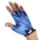 Nivia Velo Fitness Gloves