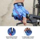 Nivia Velo Fitness Gloves