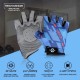 Nivia Velo Fitness Gloves