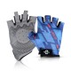Nivia Velo Fitness Gloves