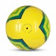 Nivia World Fest Football