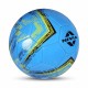 Nivia World Fest Football