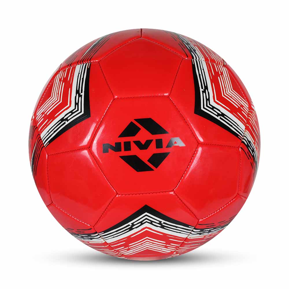 Nivia World Fest Football