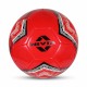 Nivia World Fest Football