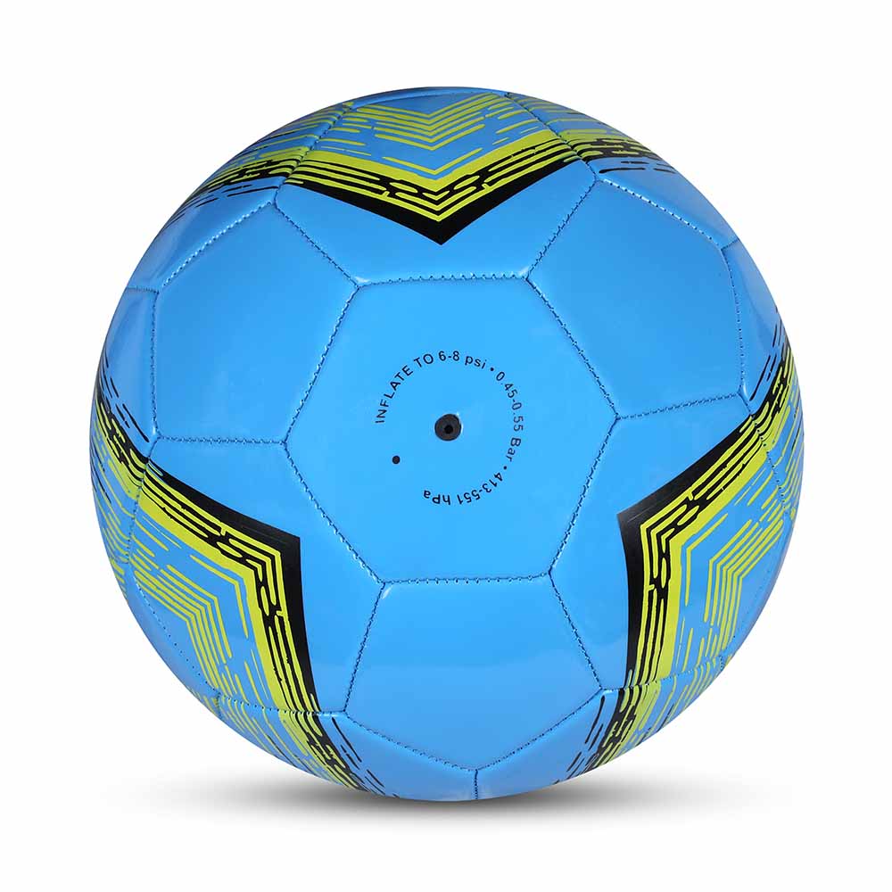 Nivia World Fest Football