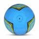 Nivia World Fest Football
