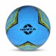 Nivia World Fest Football
