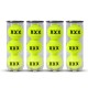 PENN X-Out Tennis Ball Dozen (12 Ball)