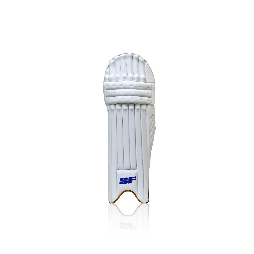 SF Camo Adi 3 Cricket Batting Pad